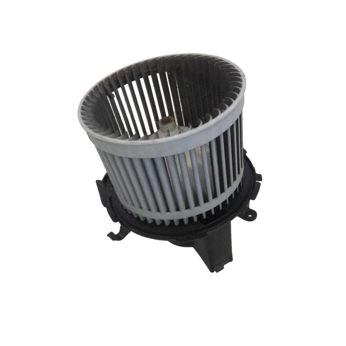 ventola interna stufa fiat 500 1.3 mtj 2010 5a0230000