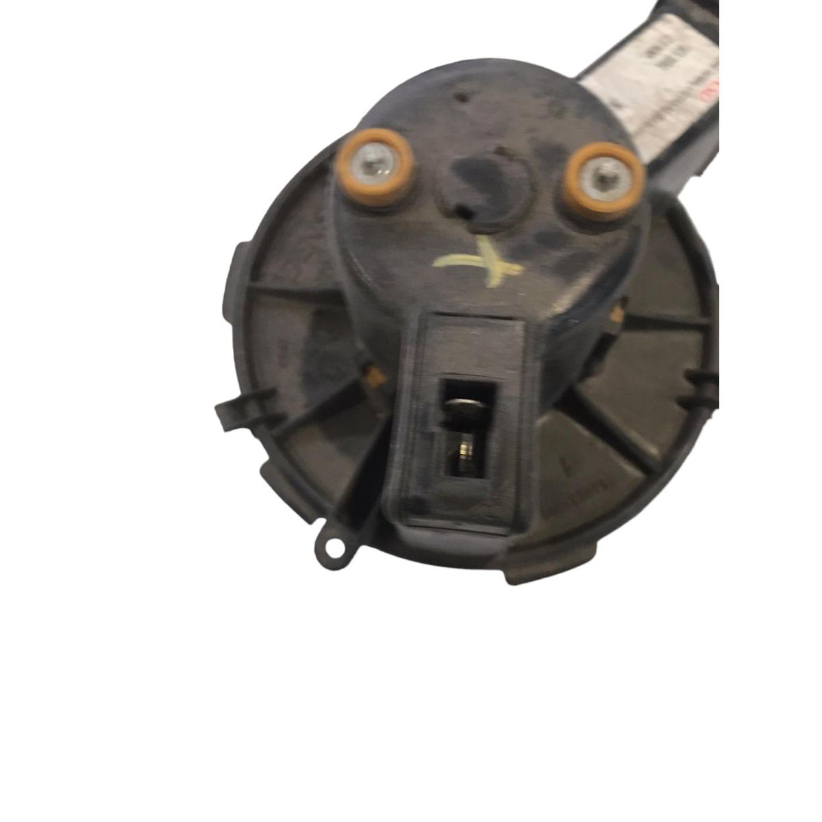 ventola interna stufa fiat 500 1.3 mtj 2010 5a0230000