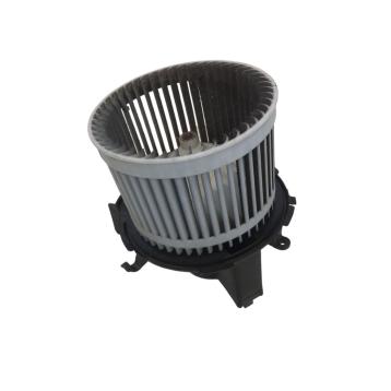 ventola interna stufa fiat 500 1.3 mtj 2010 5a0230000