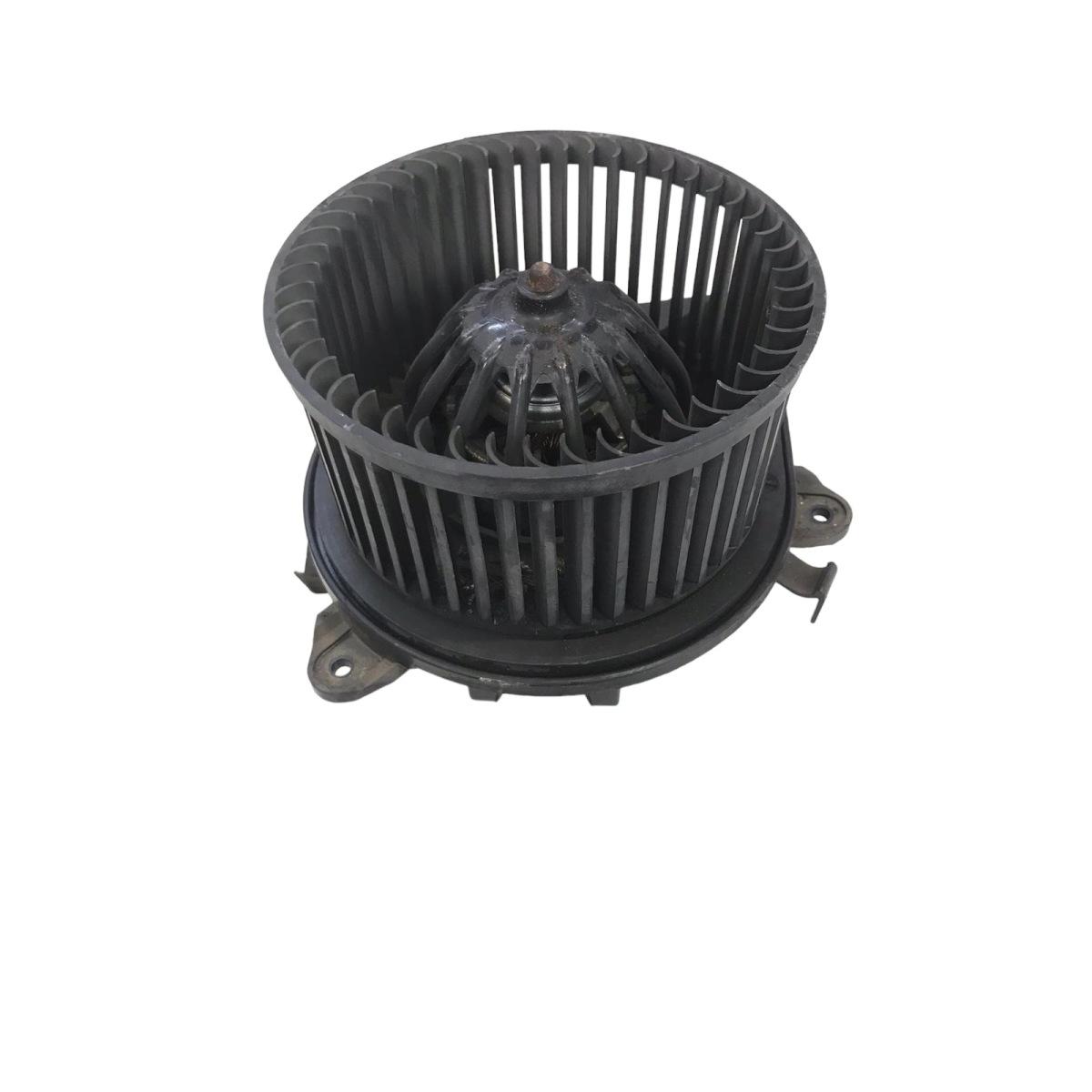 ventola interna stufa fiat idea 1.9 jtd c0570718178