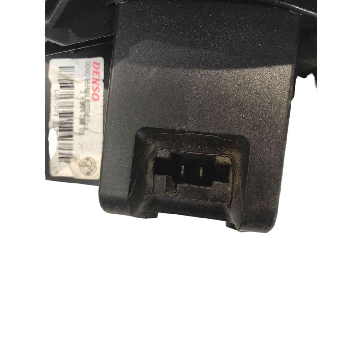 ventola interna stufa fiat idea 1.9 jtd c0570718178