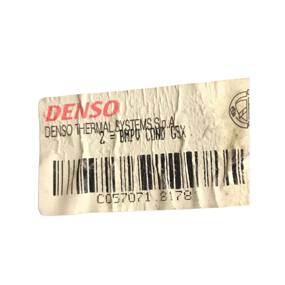 ventola interna stufa fiat idea 1.9 jtd c0570718178