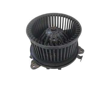 ventola interna stufa fiat idea 1.9 jtd c0570718178