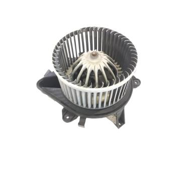 ventola interna stufa fiat punto 2 serie 5a7200000