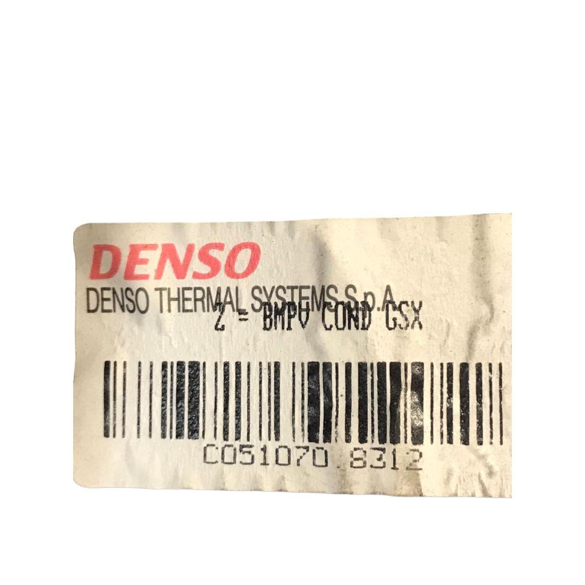 ventola interna stufa fiat idea c0510708312