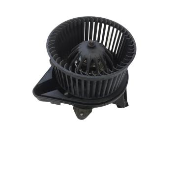 ventola interna stufa fiat idea c0510708312