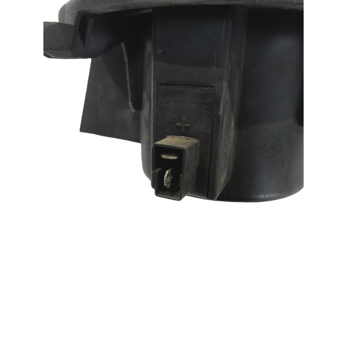 ventola interna stufa fiat punto 2 serie 141730600