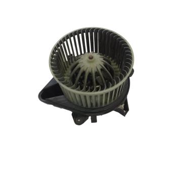 ventola interna stufa fiat punto 2 serie 141730600