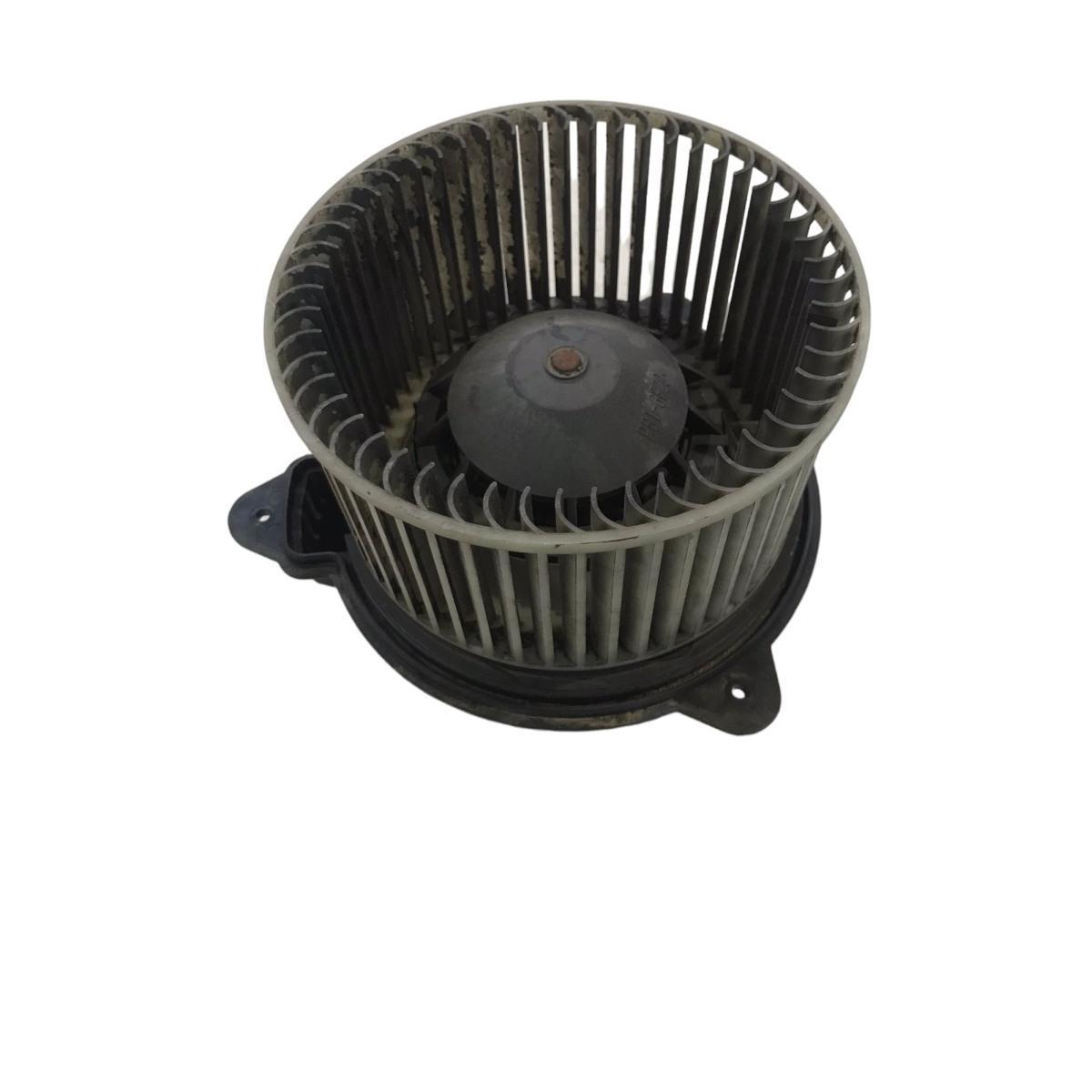 ventola interna stufa lancia thesis 1 serie 2400 jtd a16000100