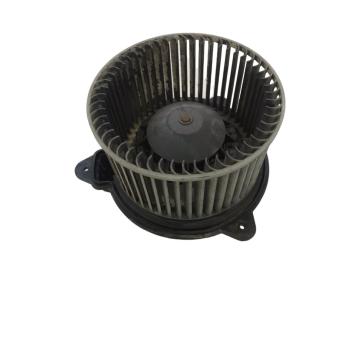 ventola interna stufa lancia thesis 1 serie 2400 jtd a16000100