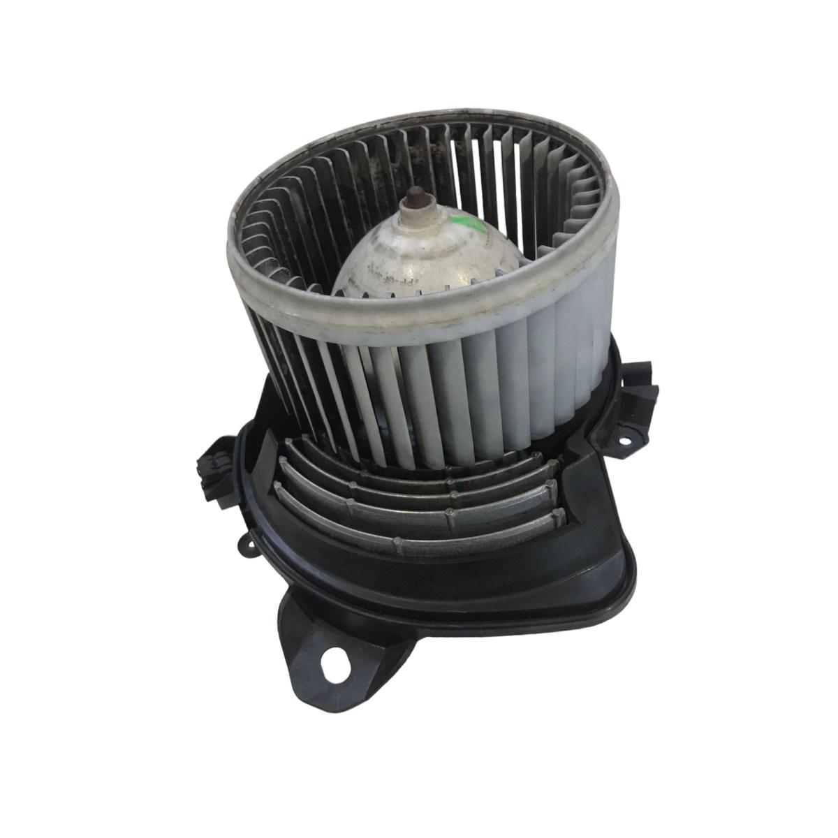 ventola interna stufa fiat grande punto a43000800