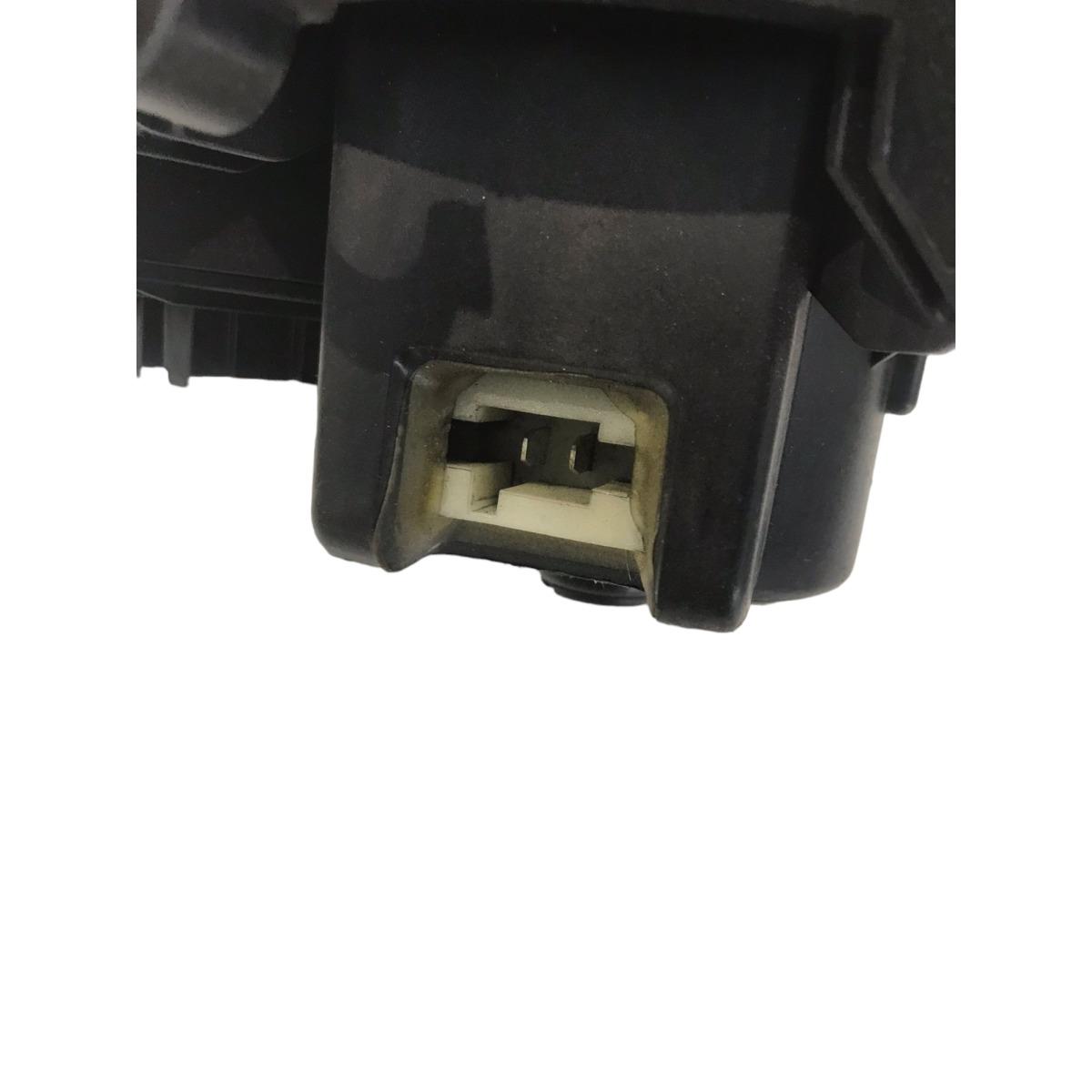 ventola interna stufa fiat grande punto a43000800