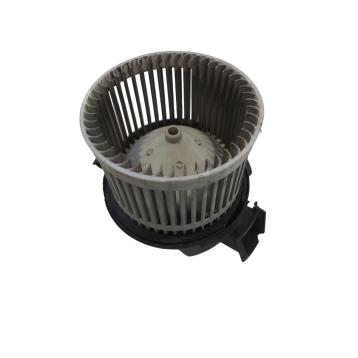ventola interna stufa fiat panda 2006 5a0331000