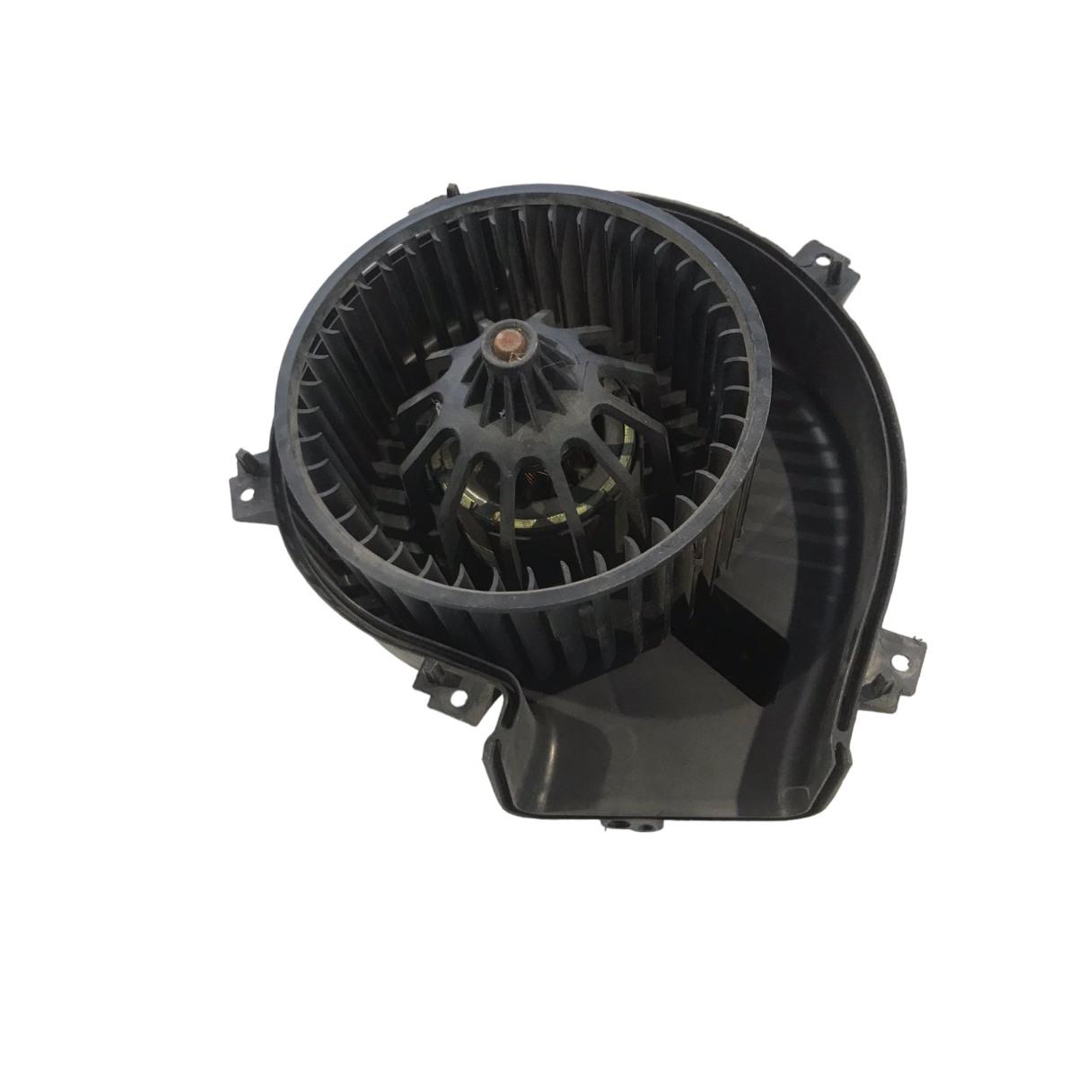 ventola interna stufa fiat seicento 571221200