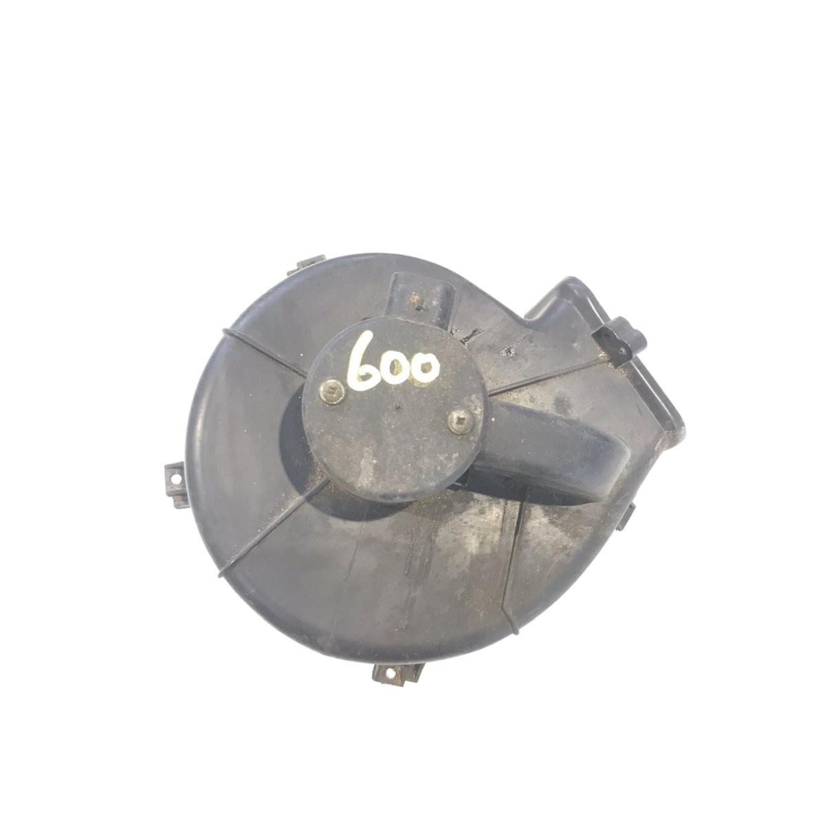 ventola interna stufa fiat seicento 571221200