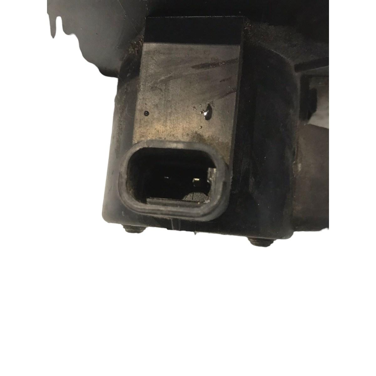 ventola interna stufa fiat seicento 571221200