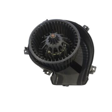 ventola interna stufa fiat seicento 571221200