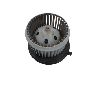 ventola interna stufa alfa romeo 147 5248844801