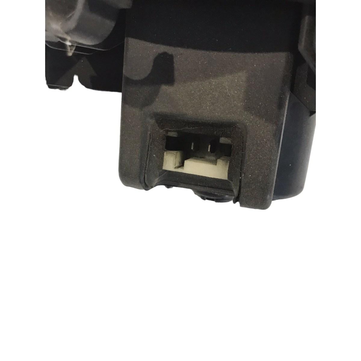 ventola interna stufa fiat grande punto 5d3330100