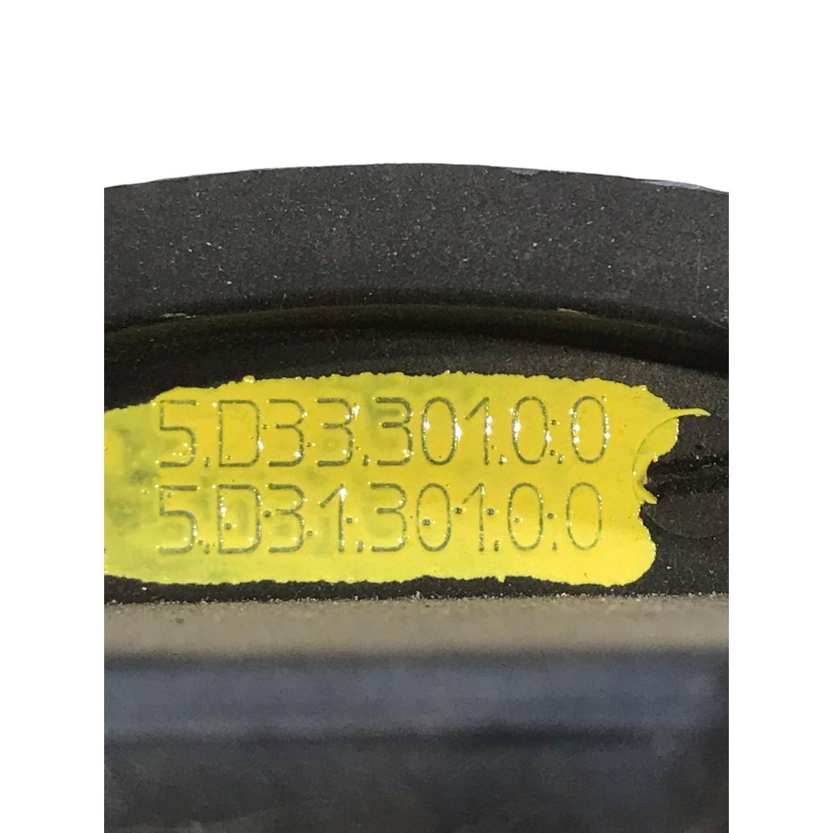 ventola interna stufa fiat grande punto 5d3330100