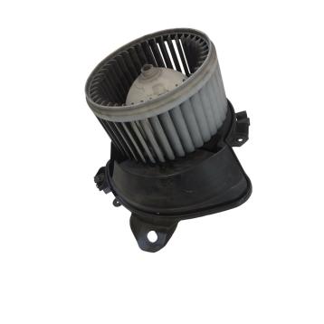 ventola interna stufa fiat grande punto 5d3330100