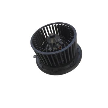 ventola interna stufa fiat multipla 1 serie 035749s