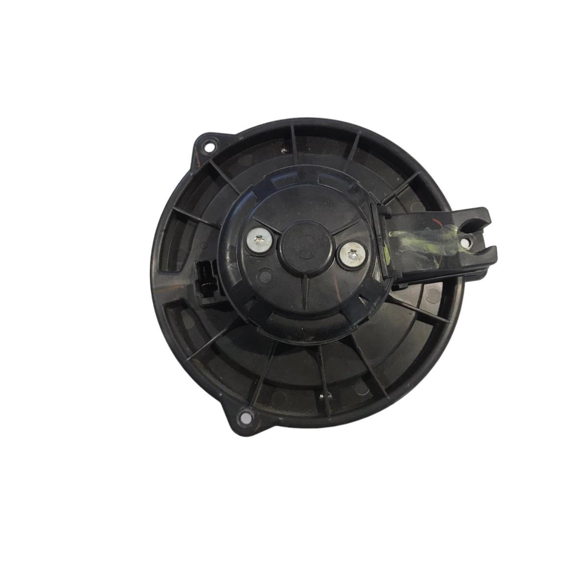 ventola interna stufa toyota corolla verso 0130101601