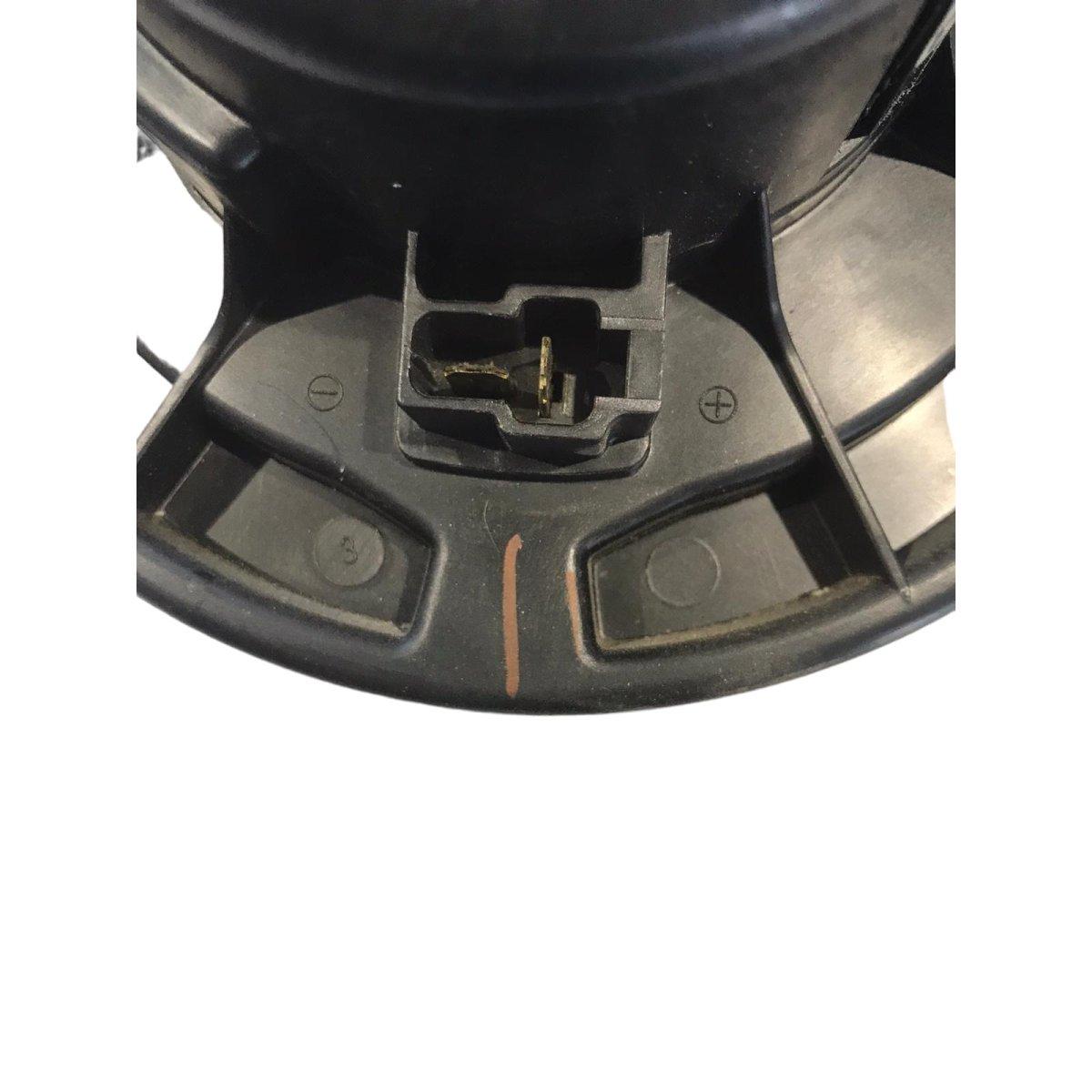 ventola interna stufa toyota corolla verso 0130101601