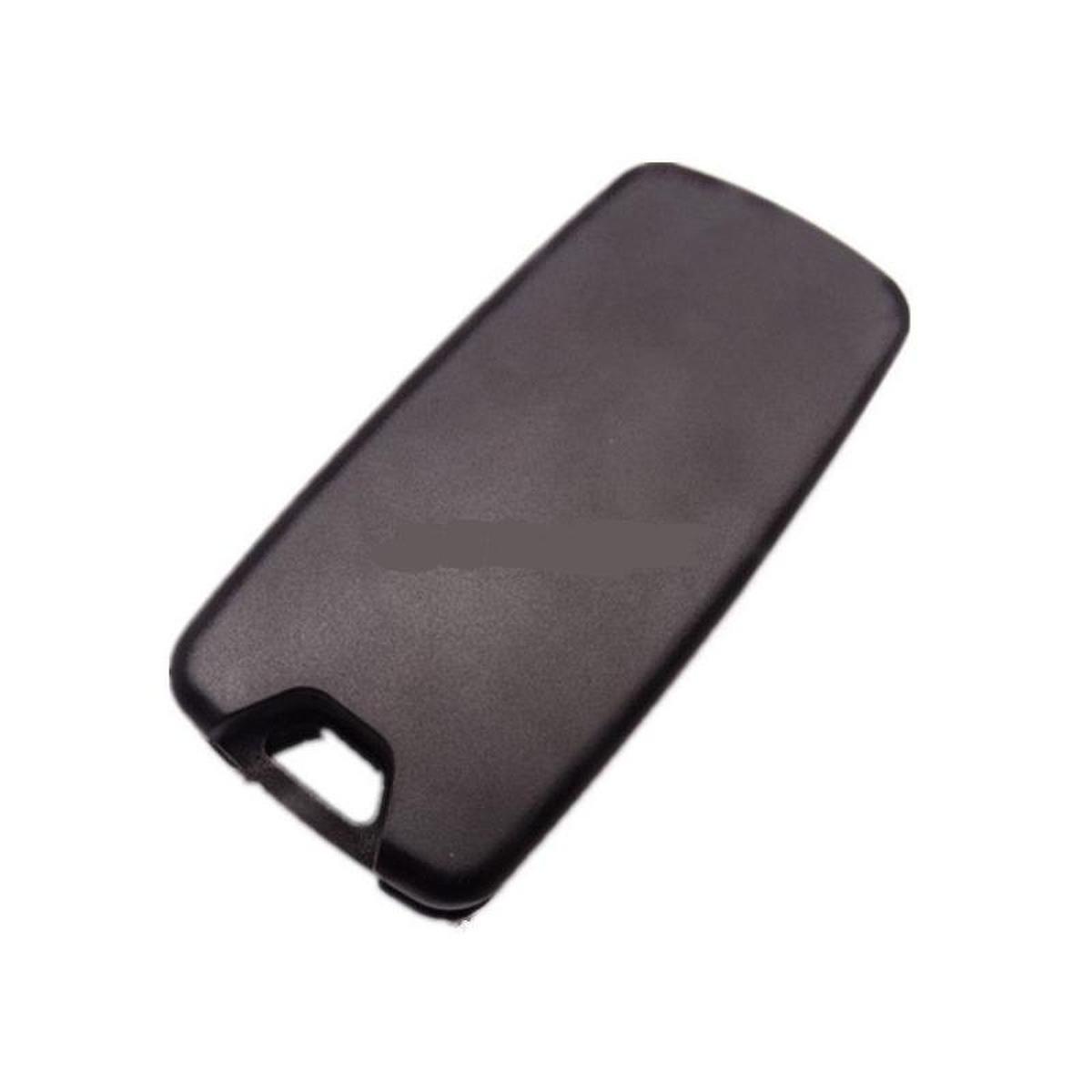 Radiocomando jeep renegade 4 tasti