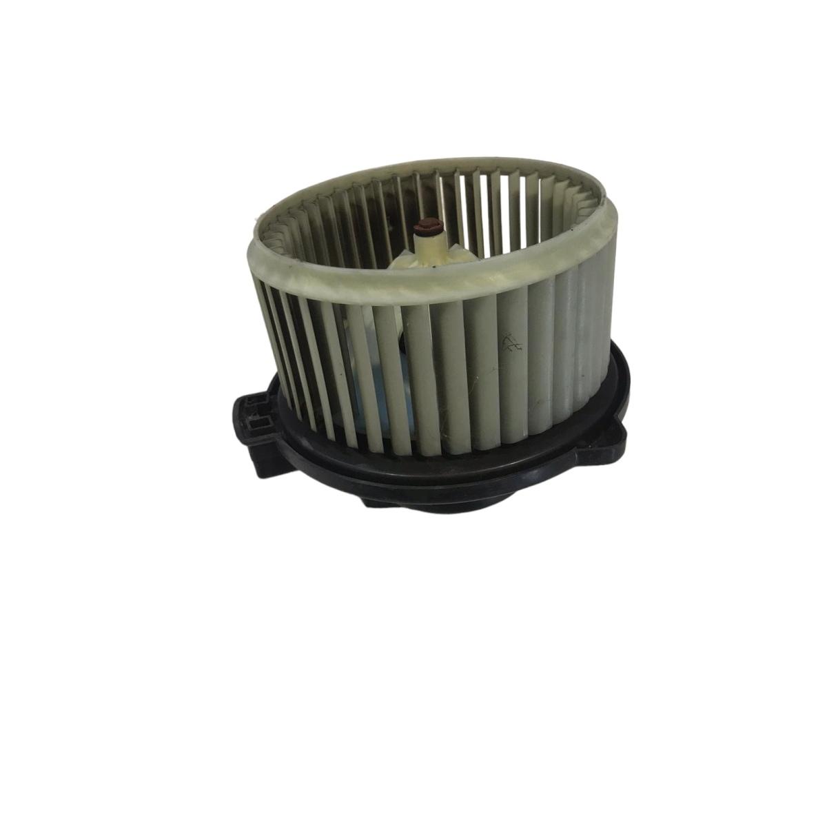 ventola interna stufa dr 5 2009 8107aaj