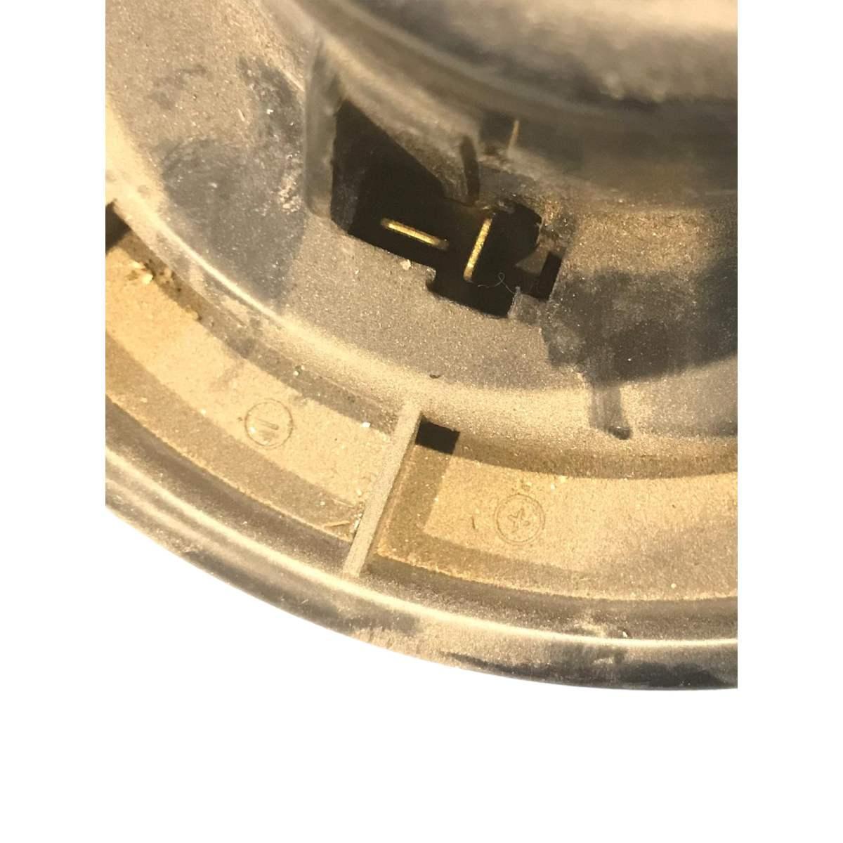 ventola interna stufa dr 5 2009 8107aaj