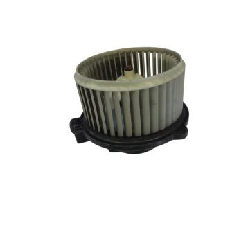 Ventola interna stufa dr 5 2009 8107aaj