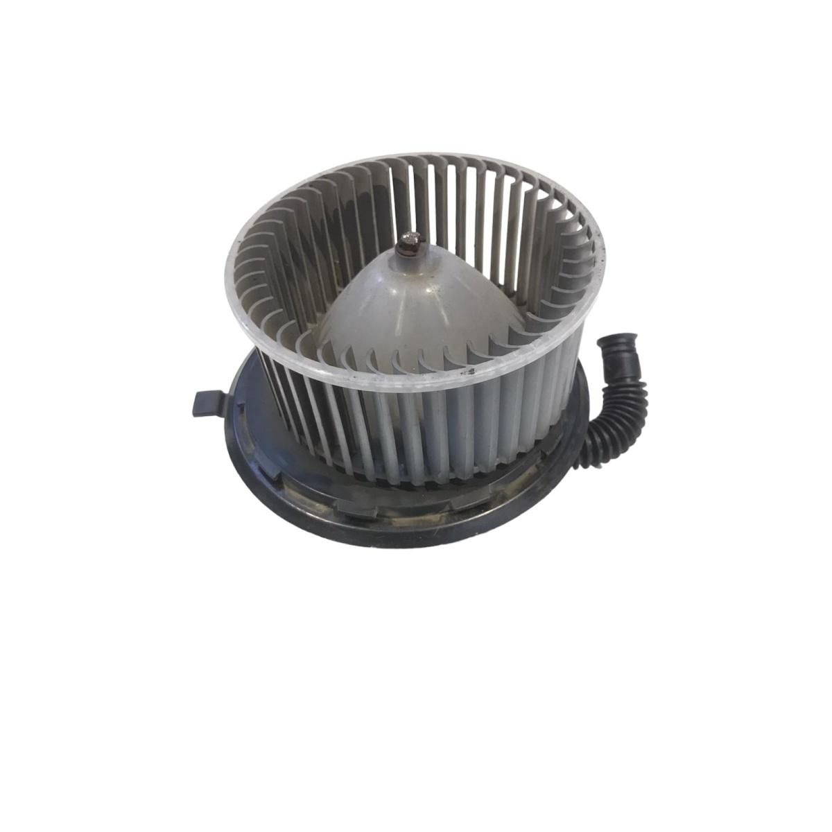 ventola interna stufa daewoo matiz 612412