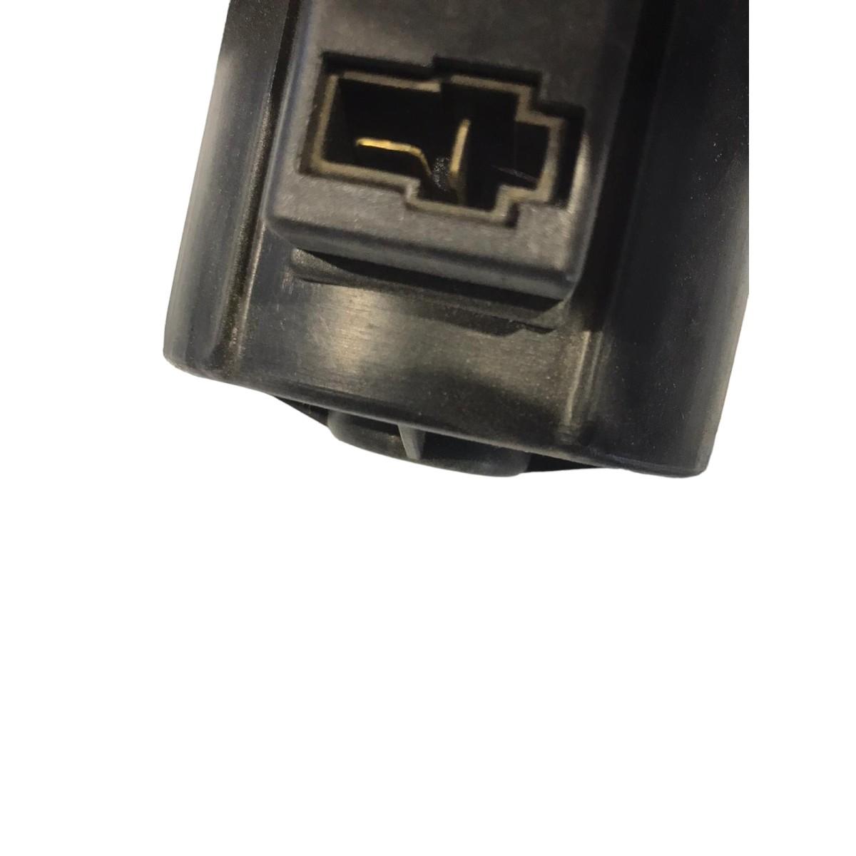 ventola interna stufa daewoo matiz 612412