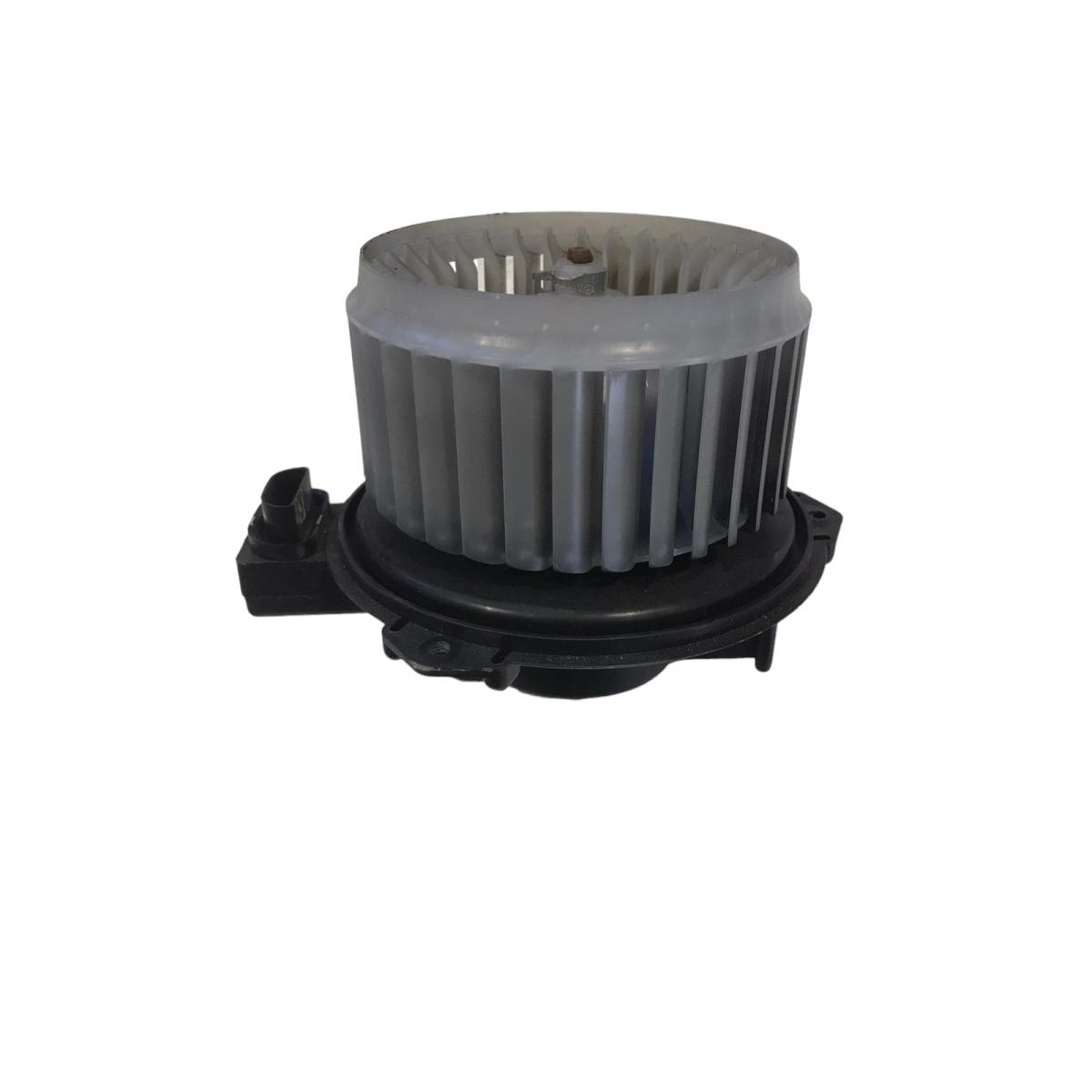 ventola interna stufa suzuki alto 1.0 bz 2010 2825009000