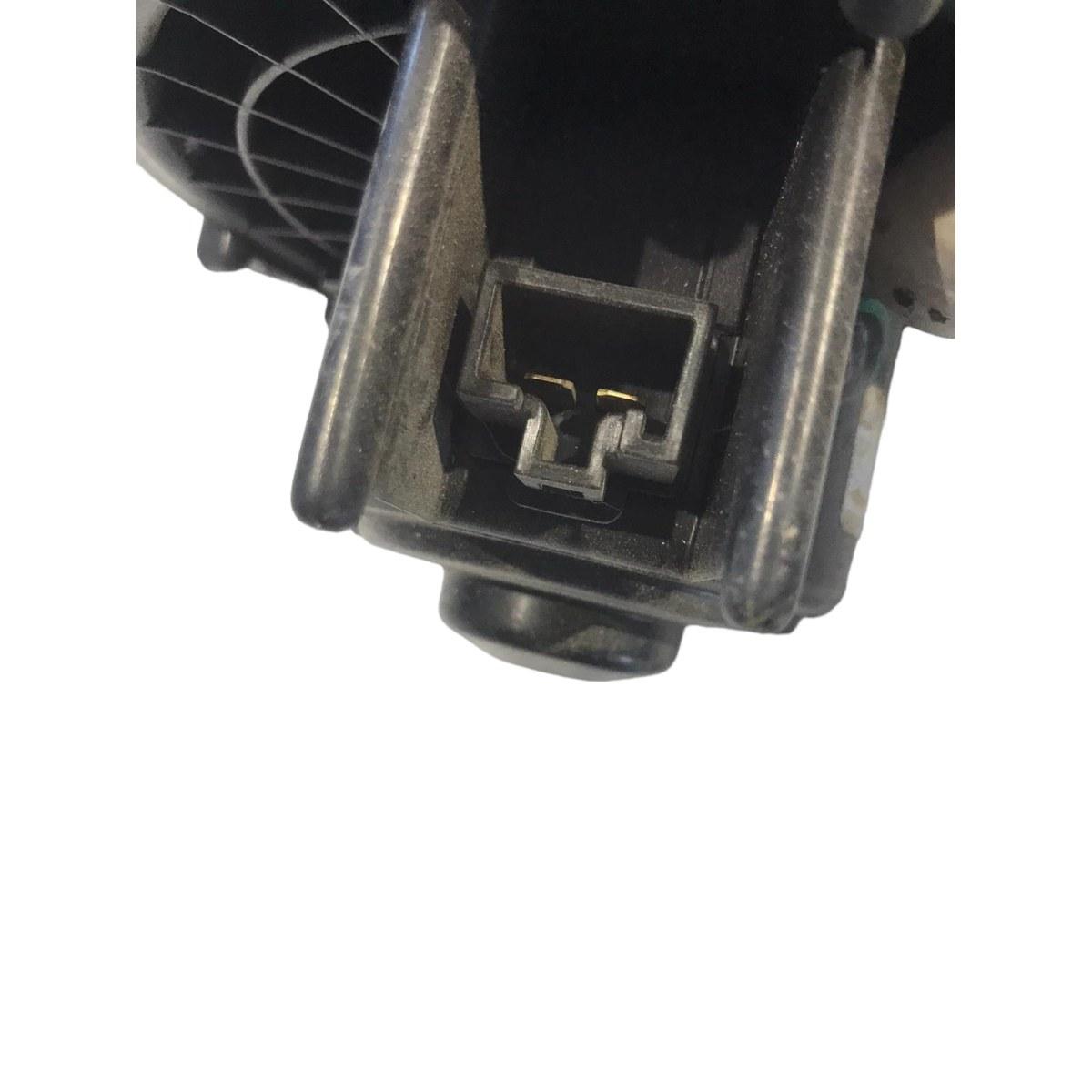 ventola interna stufa suzuki alto 1.0 bz 2010 2825009000