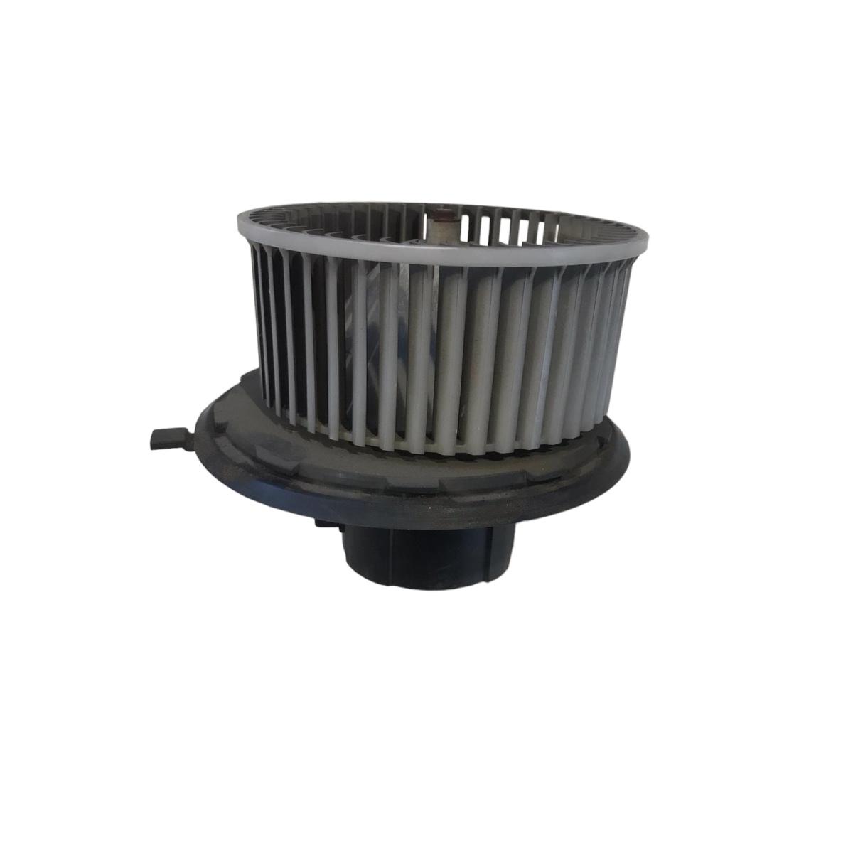 ventola interna stufa daewoo matiz 612412