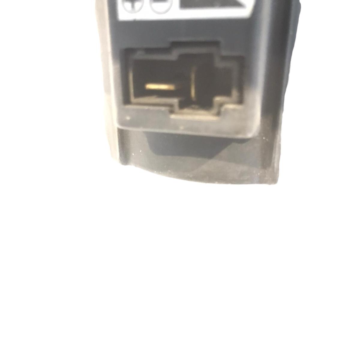 ventola interna stufa daewoo matiz 612412