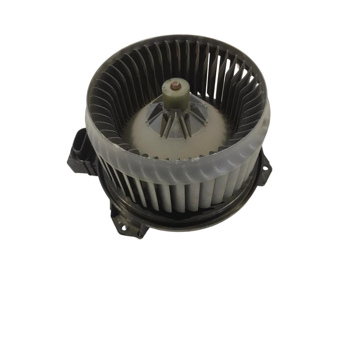 ventola interna stufa suzuki sx4 av272700