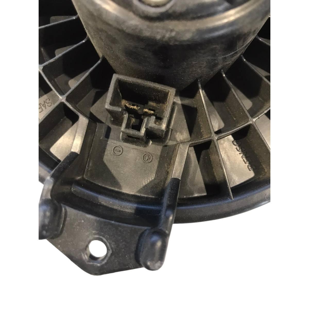 ventola interna stufa suzuki sx4 av272700