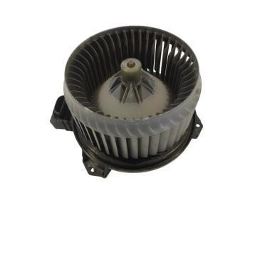 Ventola interna stufa suzuki sx4 av272700