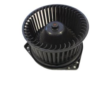 Ventola interna stufa suzuki wagon-r 381000010