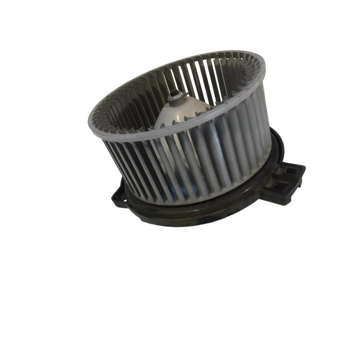 ventola interna stufa mazda 2 gj8aa02