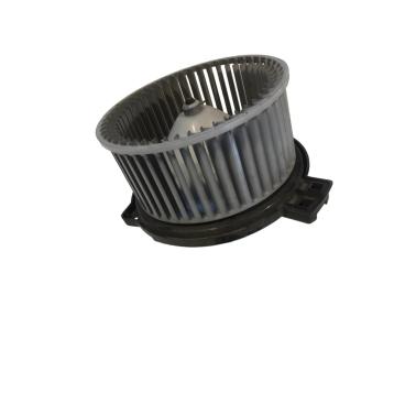 ventola interna stufa mazda 2 gj8aa02