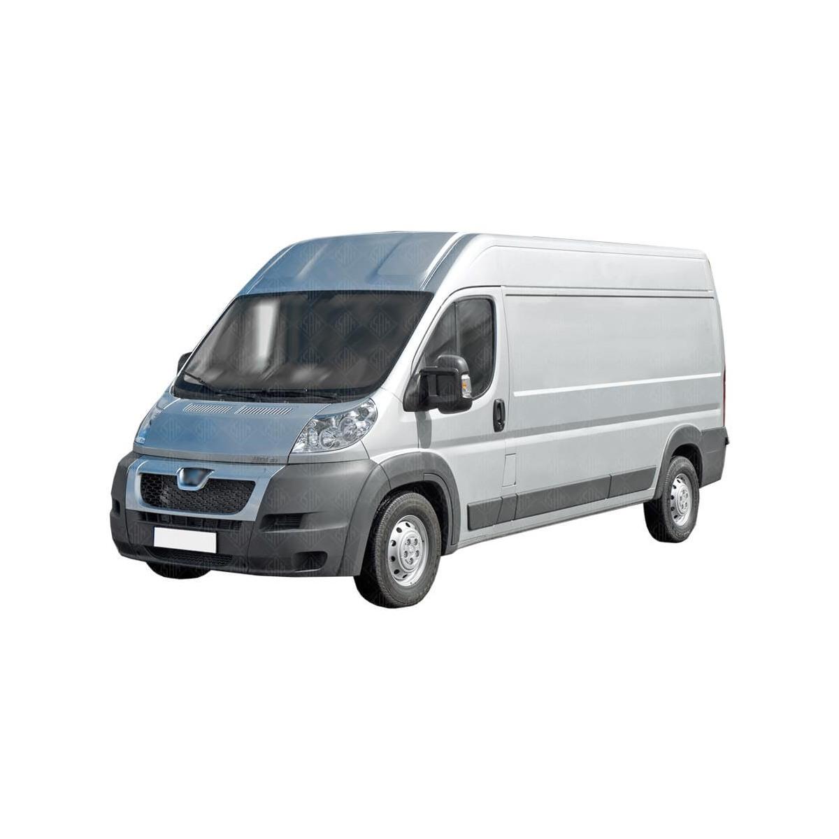 RADIOCOMANDO3tasti 500l bravo ducato boxer e jamper<br />