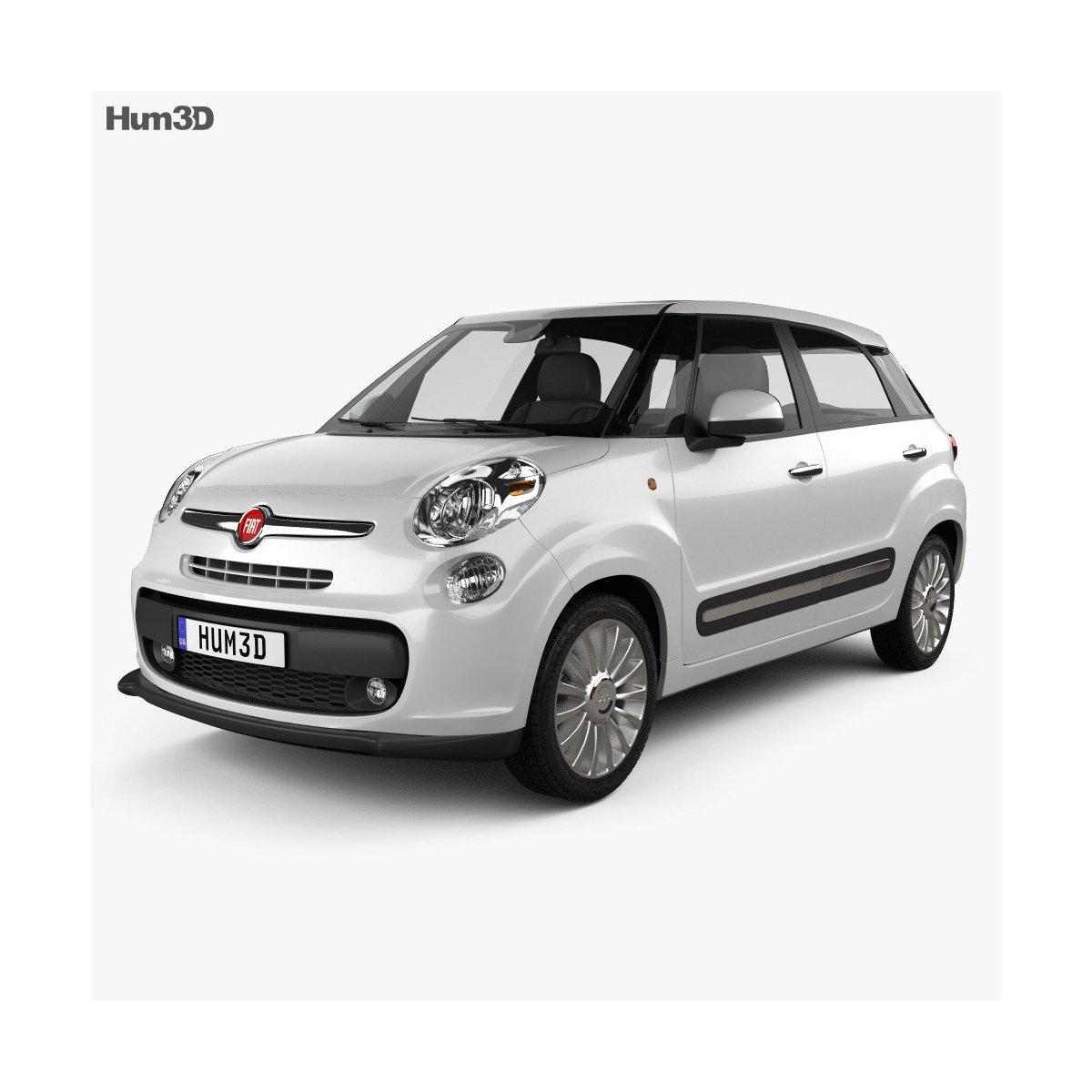 RADIOCOMANDO3tasti 500l bravo ducato boxer e jamper<br />