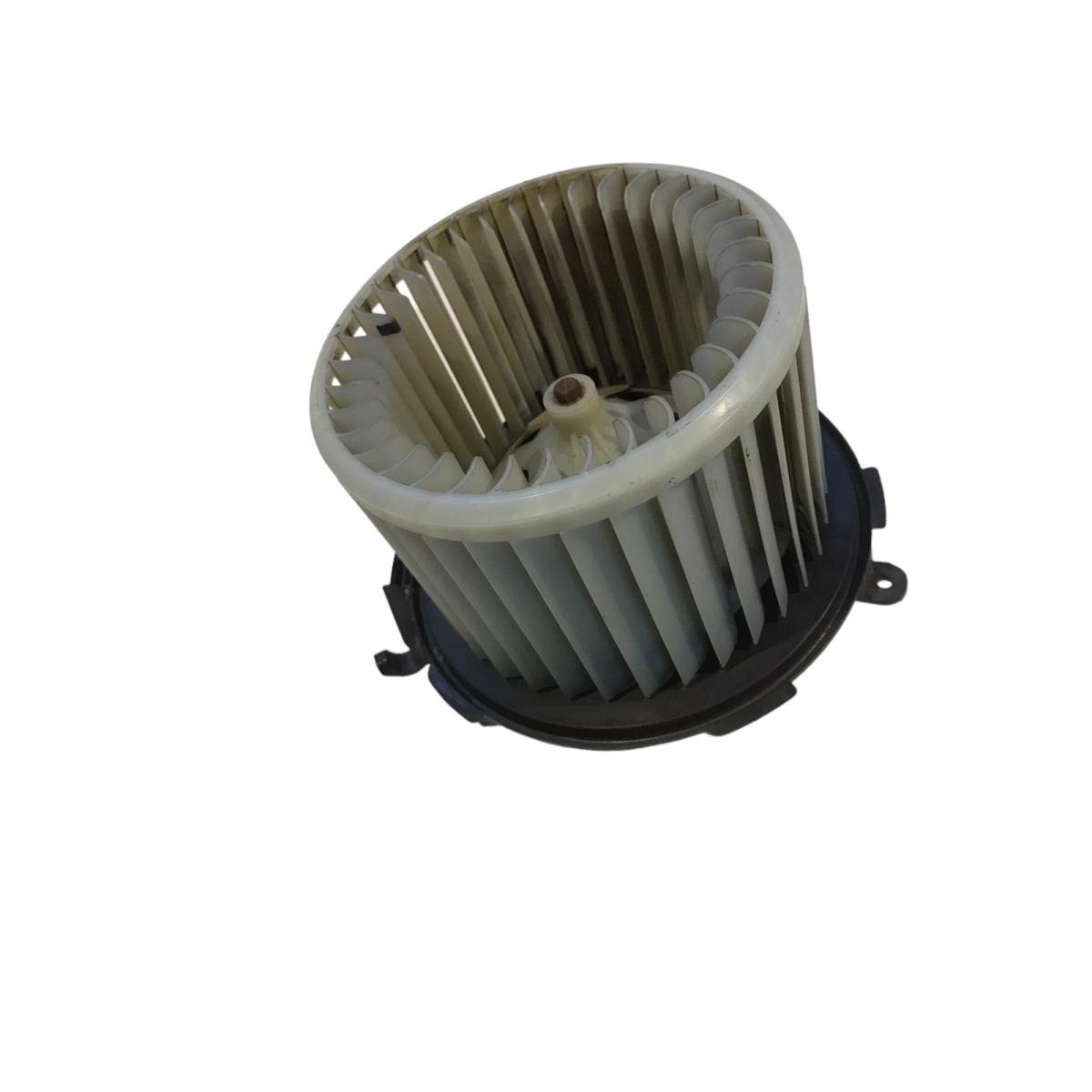 ventola interna stufa peugeot 307 593220400