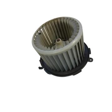 ventola interna stufa peugeot 307 593220400