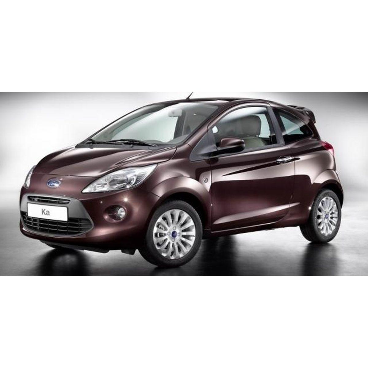 RADIOCOMANDO3tasti fiatdelphi PEUGEOT CITROEN OPEL FORD<br />