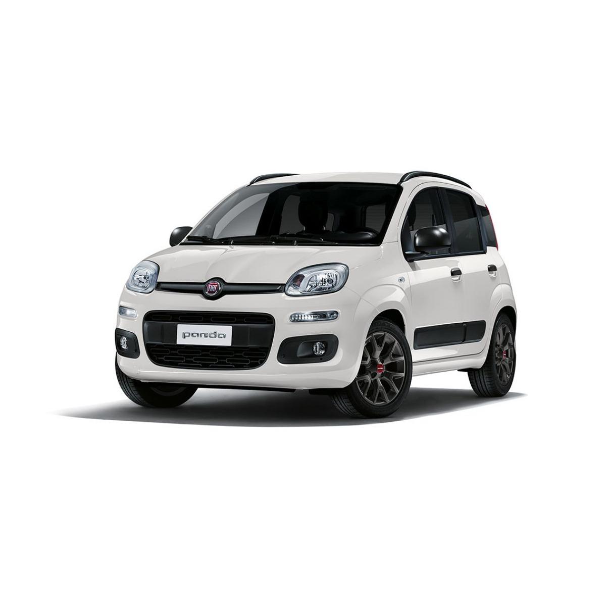 RADIOCOMANDO3tasti fiatdelphi PEUGEOT CITROEN OPEL FORD<br />